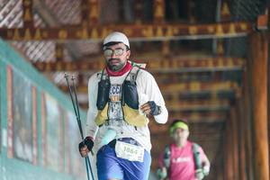 BIB: 
                            <button type="button" onclick="openModal(26923485)" class="btn btn-primary btn-sm float-right btn-popup" data-toggle="modal" data-target=".modal-high-quality">
                        <i class="fas fa-shopping-cart"></i> Add to Cart
                    </button>
                                            <button type="button" onclick="isThisMe(26923485, true)" class="btn btn-success btn-sm float-right btn-popup btn-isme hidden" data-toggle="tooltip" data-placement="bottom" title="นี่คือรูปของคุณใช่ไหม คลิกที่นี่เพื่อเอาเข้าอัลบั้ม">
                        <i class="fas fa-plus"></i> Add to album
                    </button>
                    <button type="button" onclick="isThisMe(26923485, false)" class="btn btn-warning btn-sm float-right btn-popup btn-isnotme hidden">
                        <i class="fas fa-ban"></i> Remove from album
                    </button>